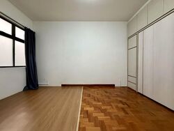 Platina Gardens (D27), Semi-Detached #577044811